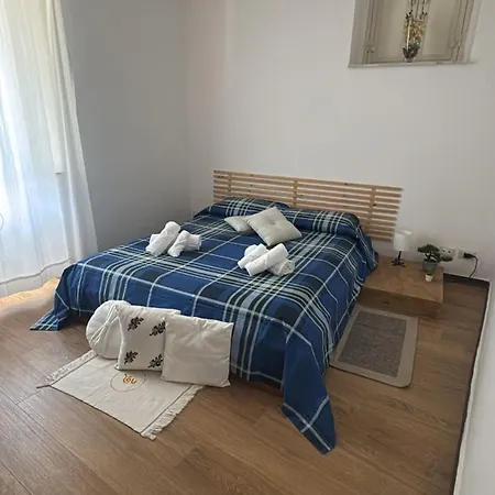 Yourban Loft * Катания